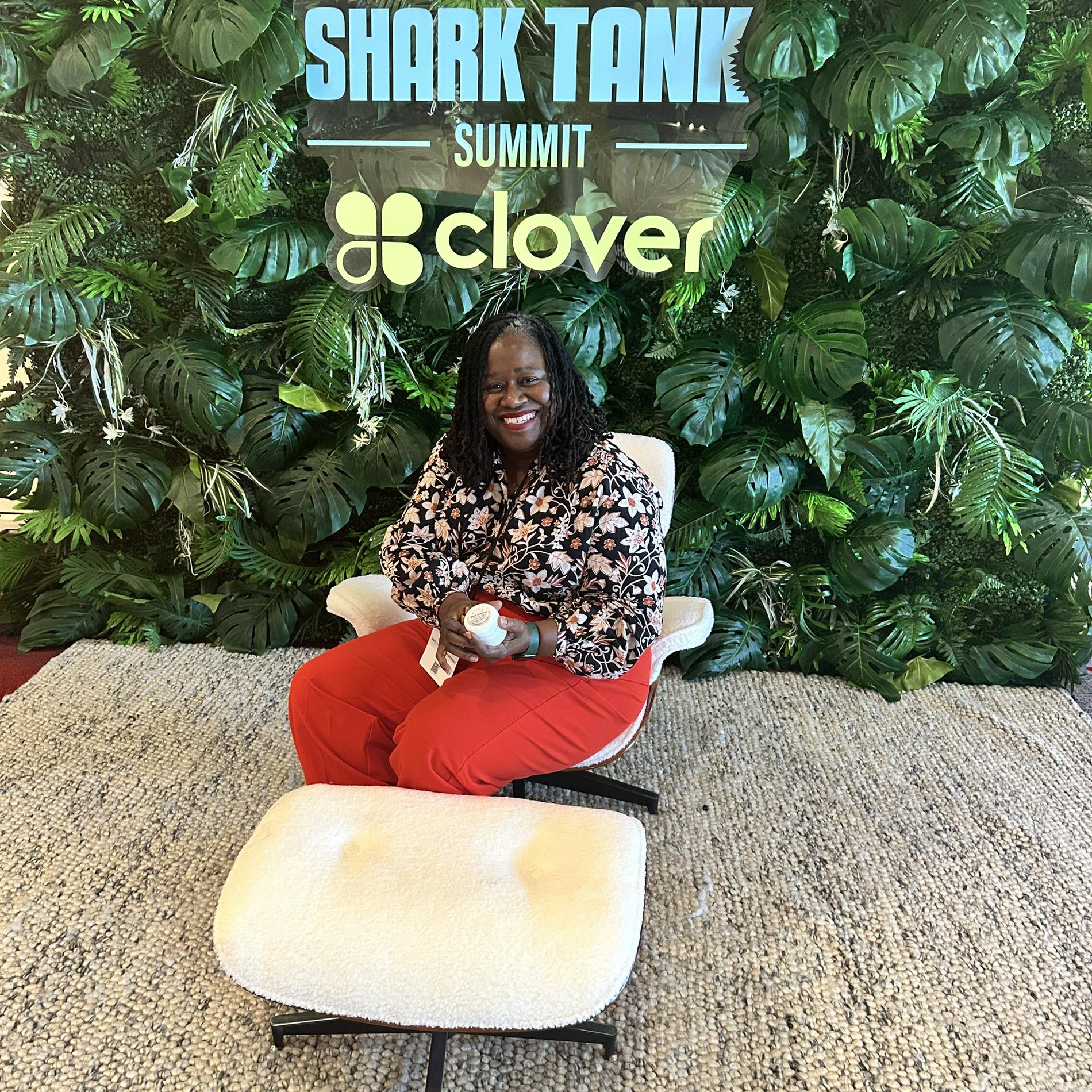 God's Essence Aromatherapy