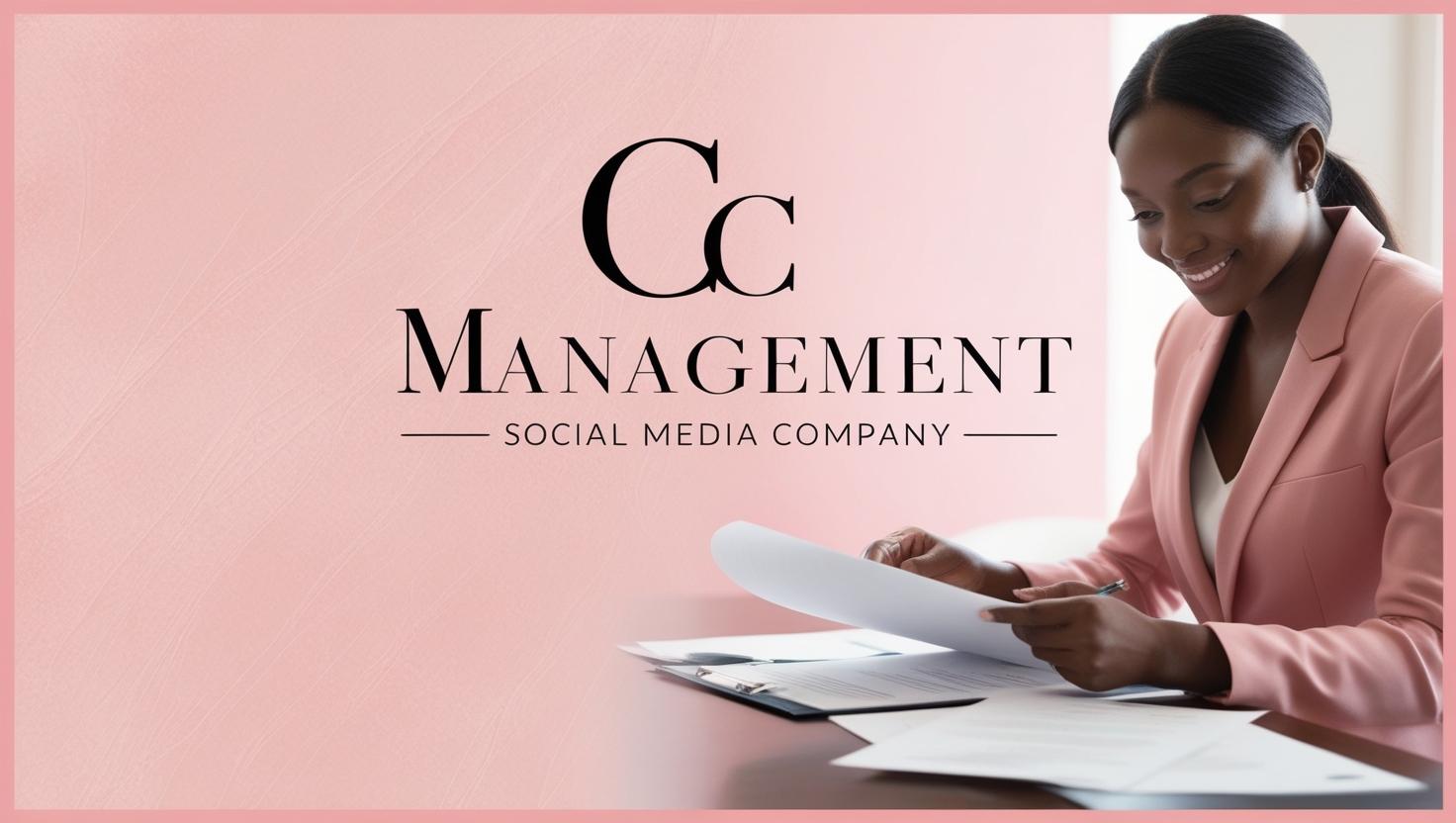 CC Management LLC
