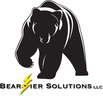 Bear-ier Solutions, LLC