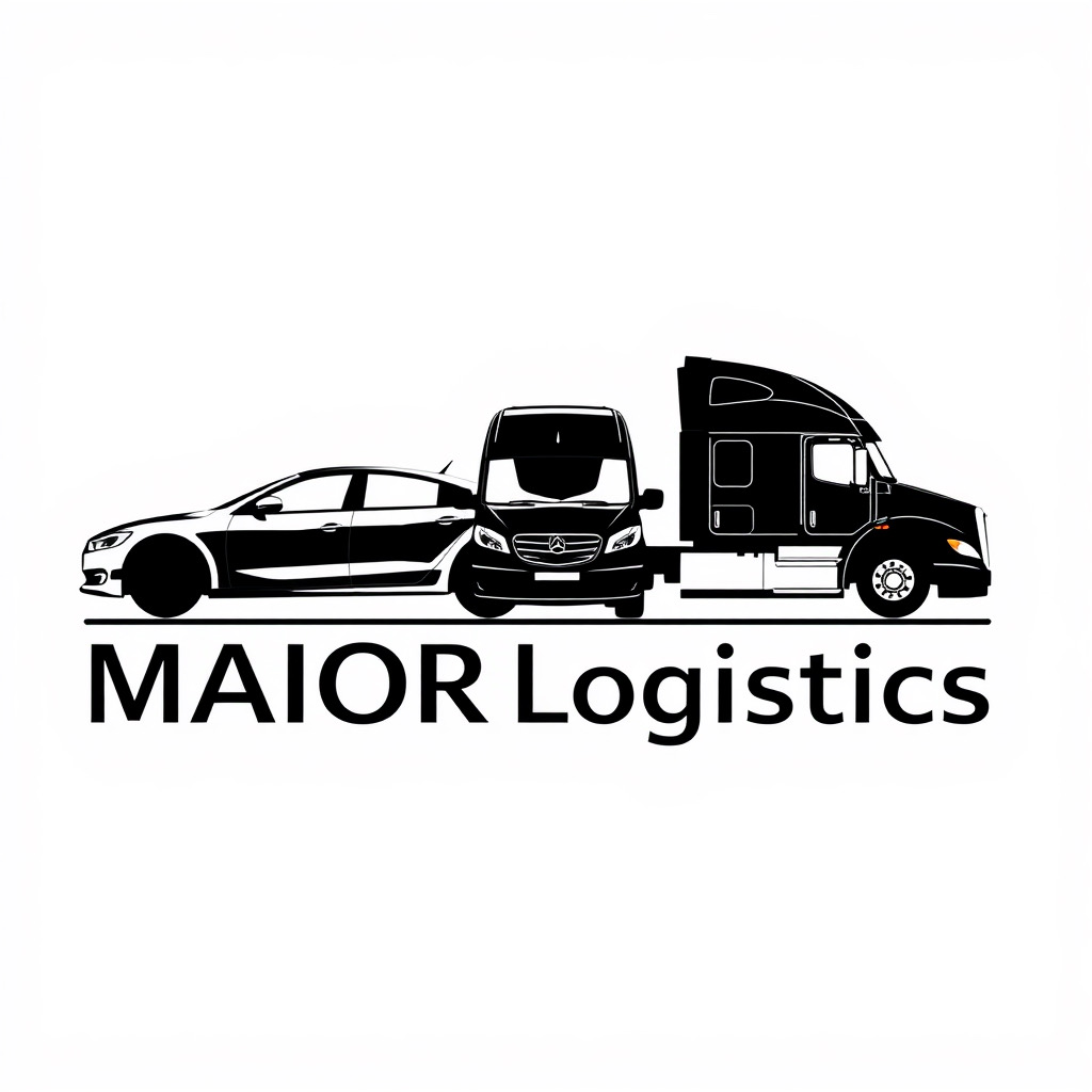 Maior Logistics