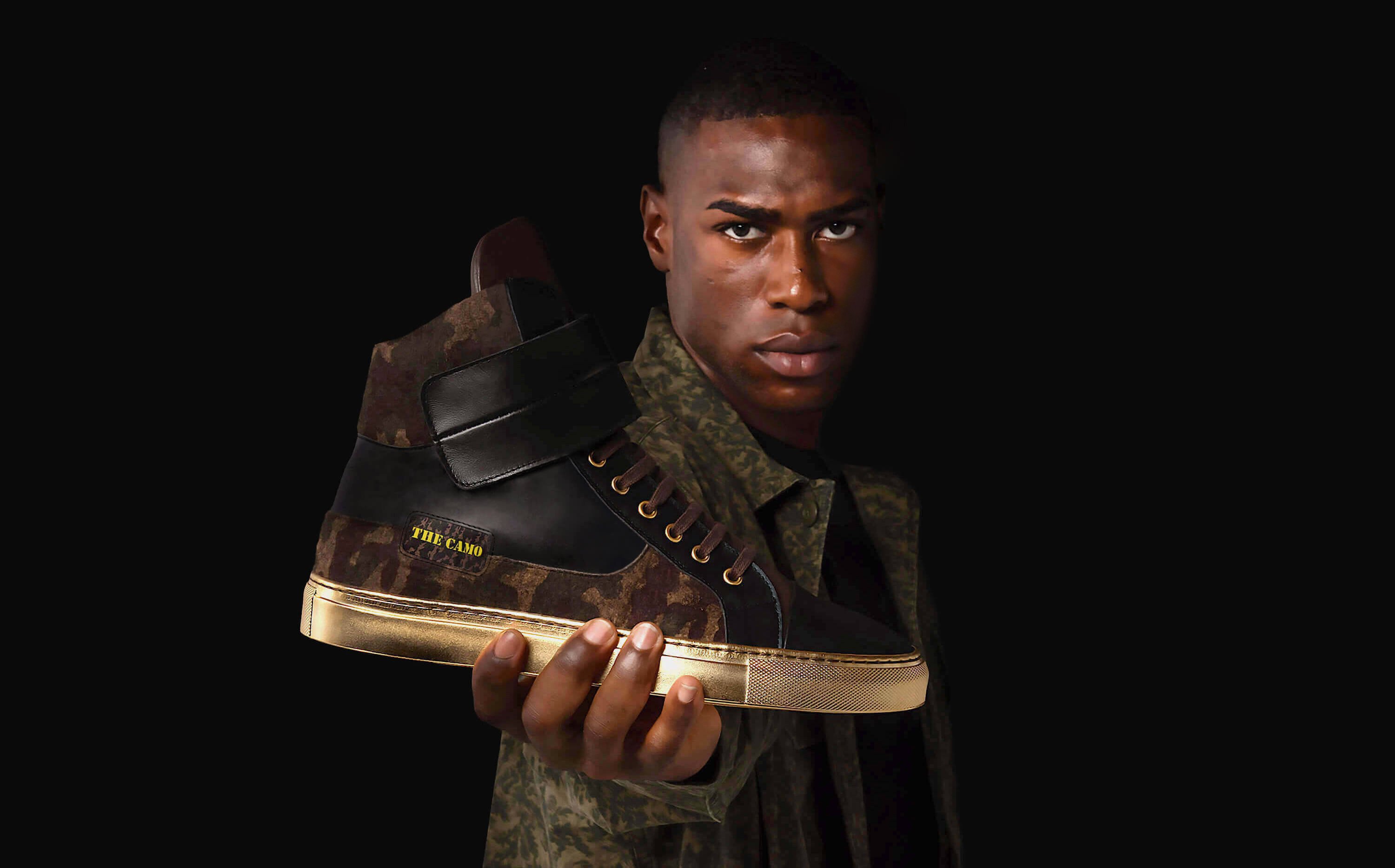 Fernando Luis Montero Laboy