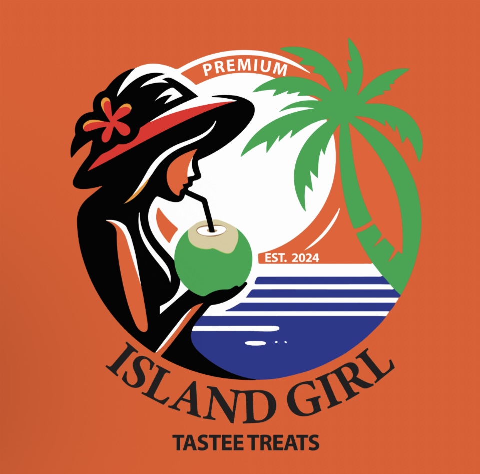 Island Girl Tastee Treat LLC