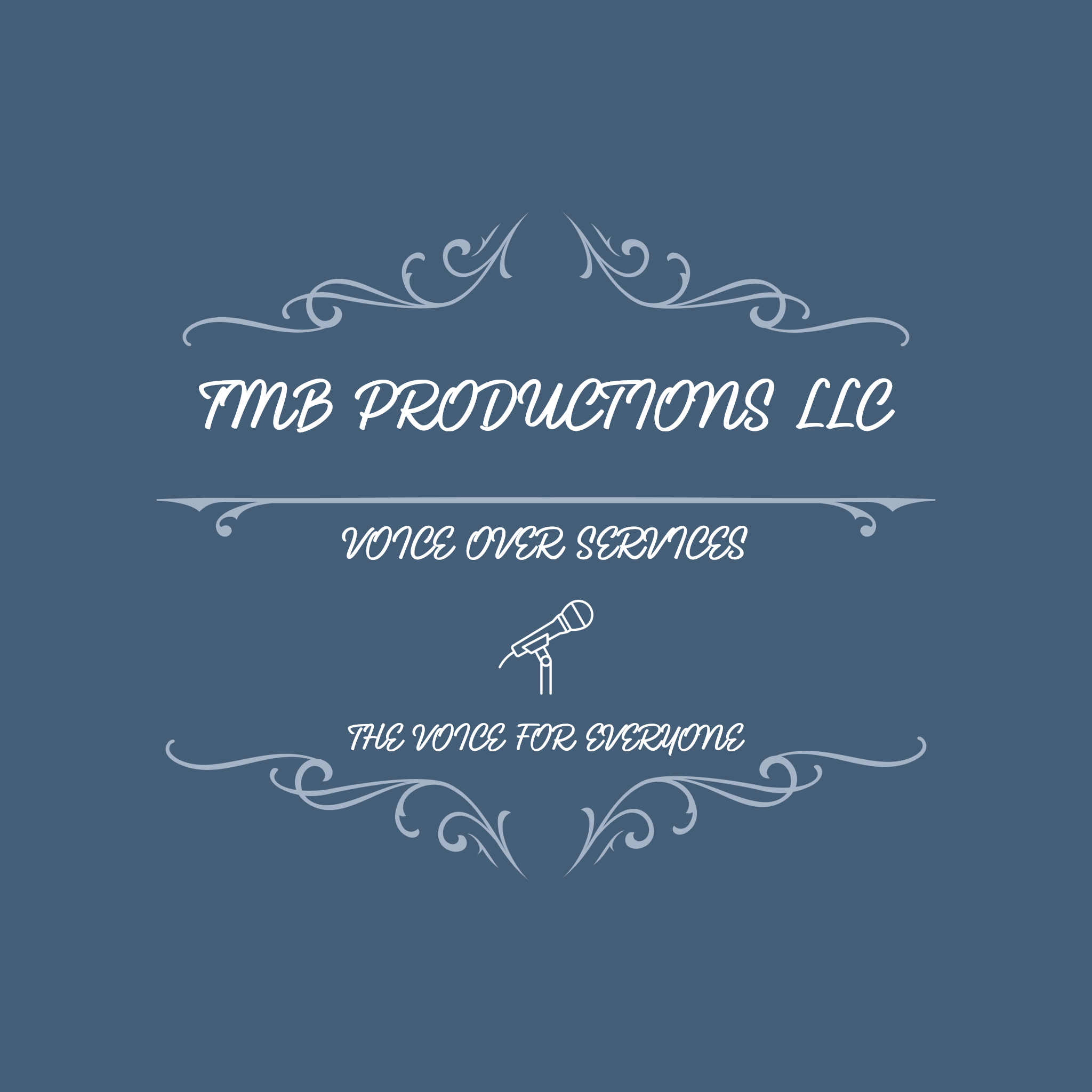 TMB Productions