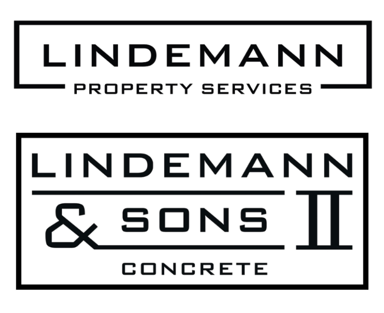 Lindemann Property Services