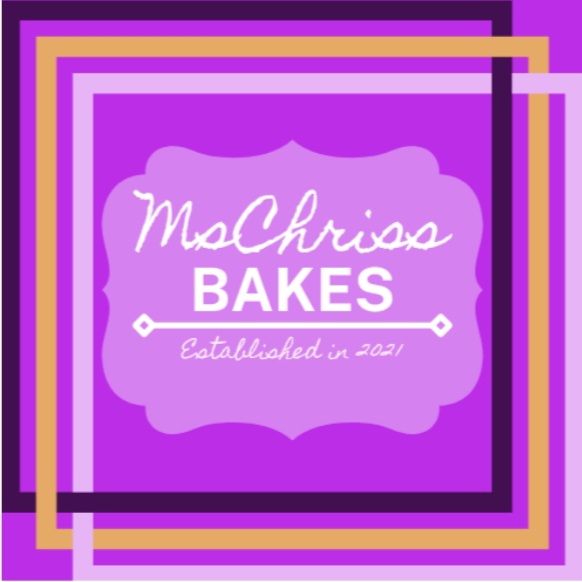 MsChriss BAKES