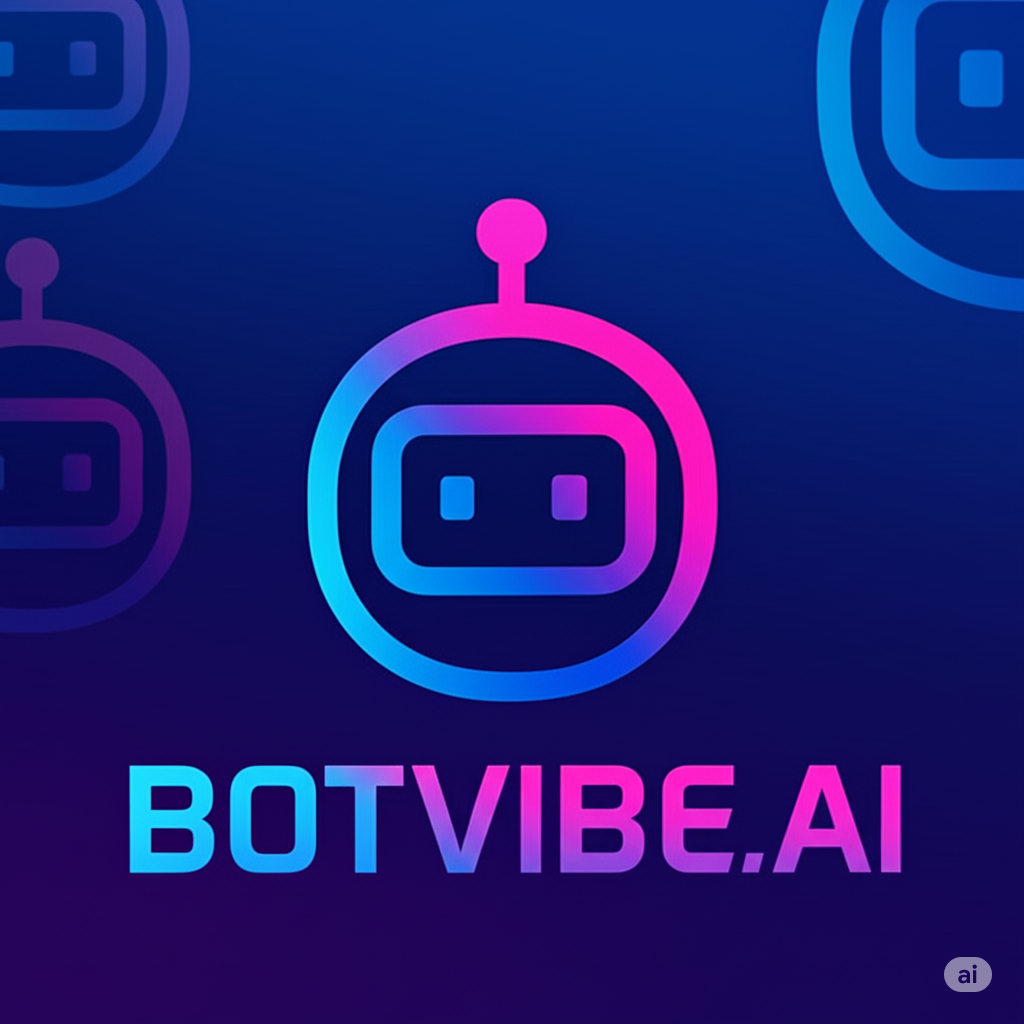 BotVibe AI, LLC