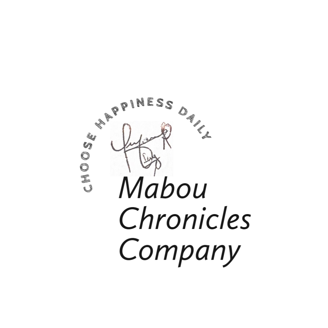 Mabou Chronicles Company