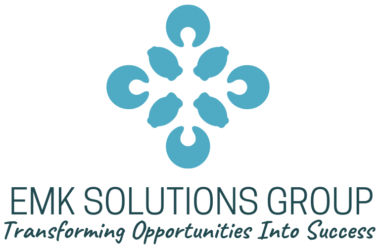 EMK Solutions Group