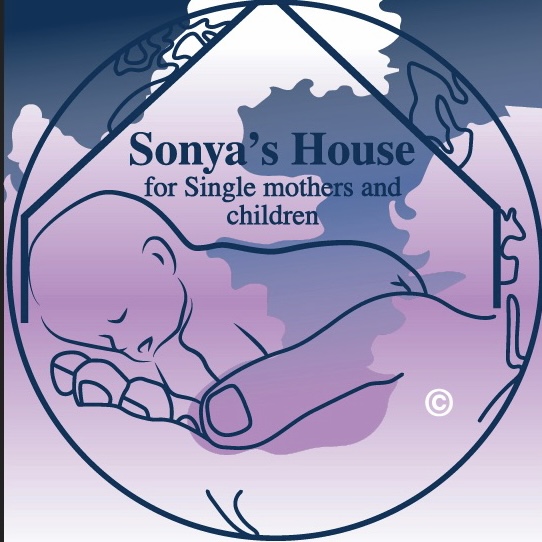 Sonya’s House For Single Mothers And Children