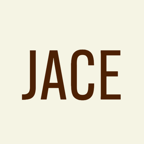 Jacepro