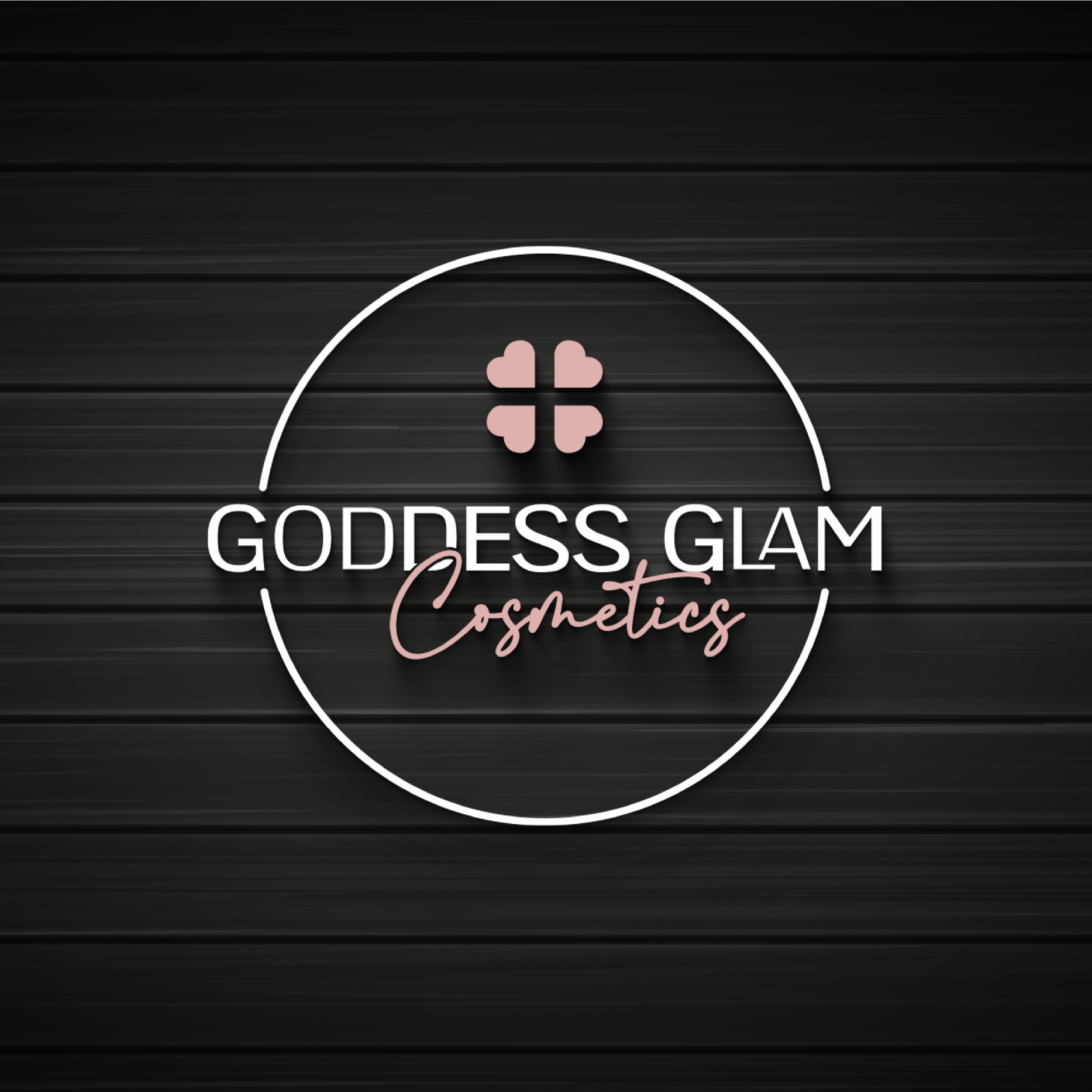 Goddess Glam Ent
