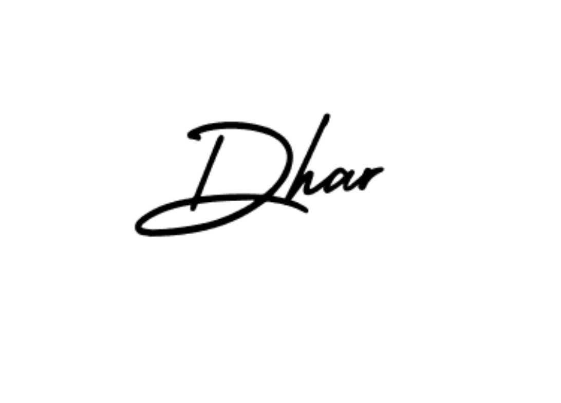 Dhar Qualities Store