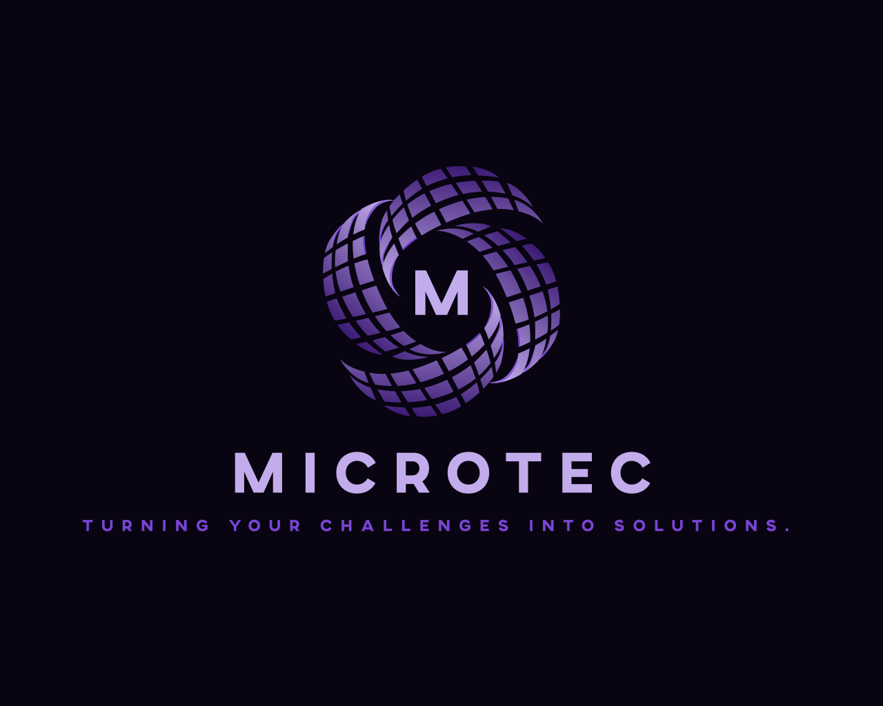 Microtec Enterprises LLC