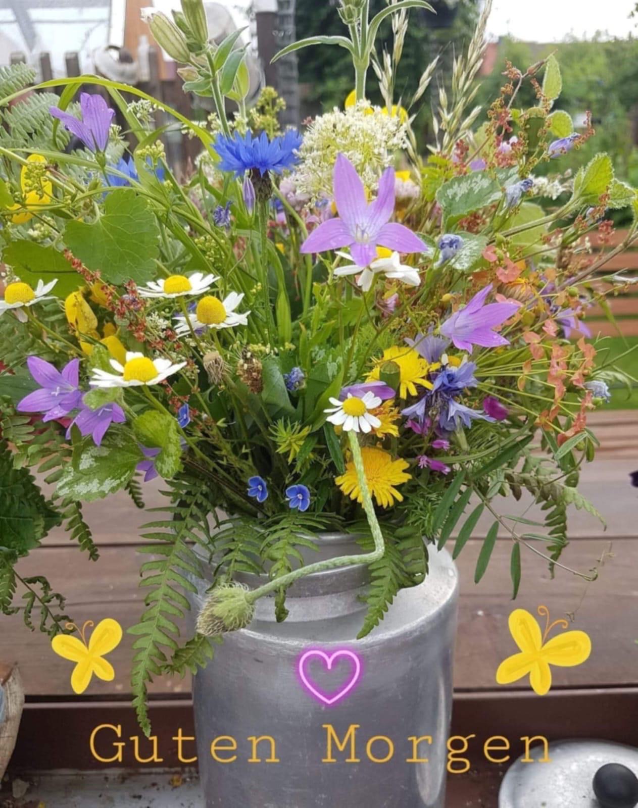 Precious Isaac's Profile