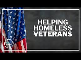 Dowrightenterprisesllc