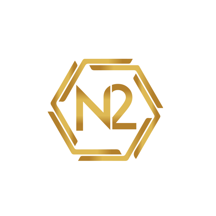 N2 It Brand LLC