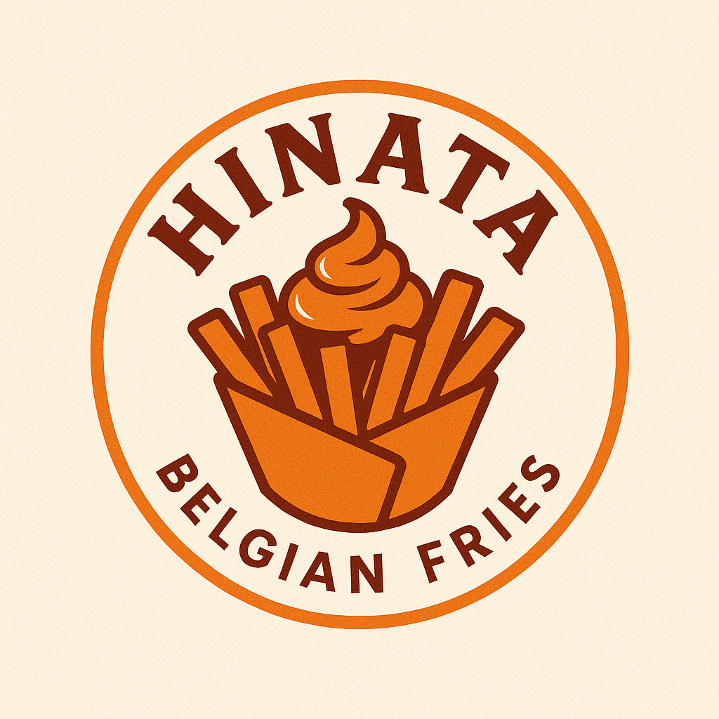 Hinata