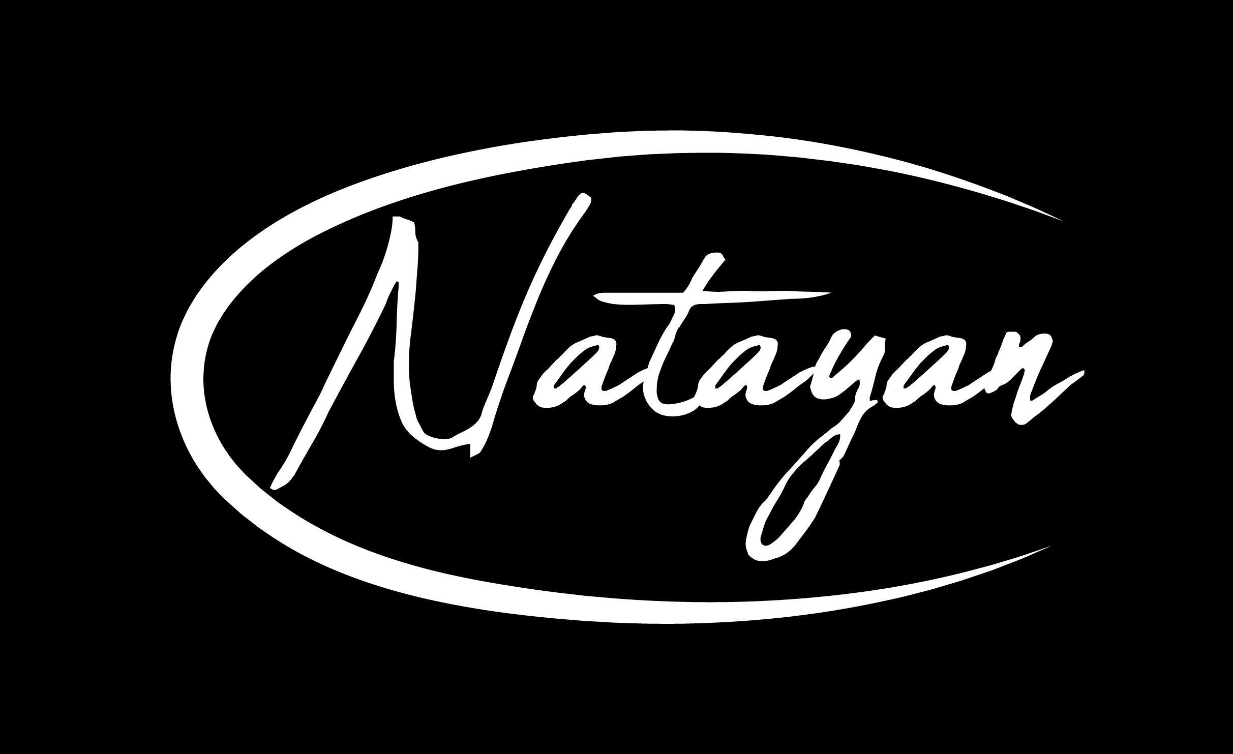 Natayan LLC