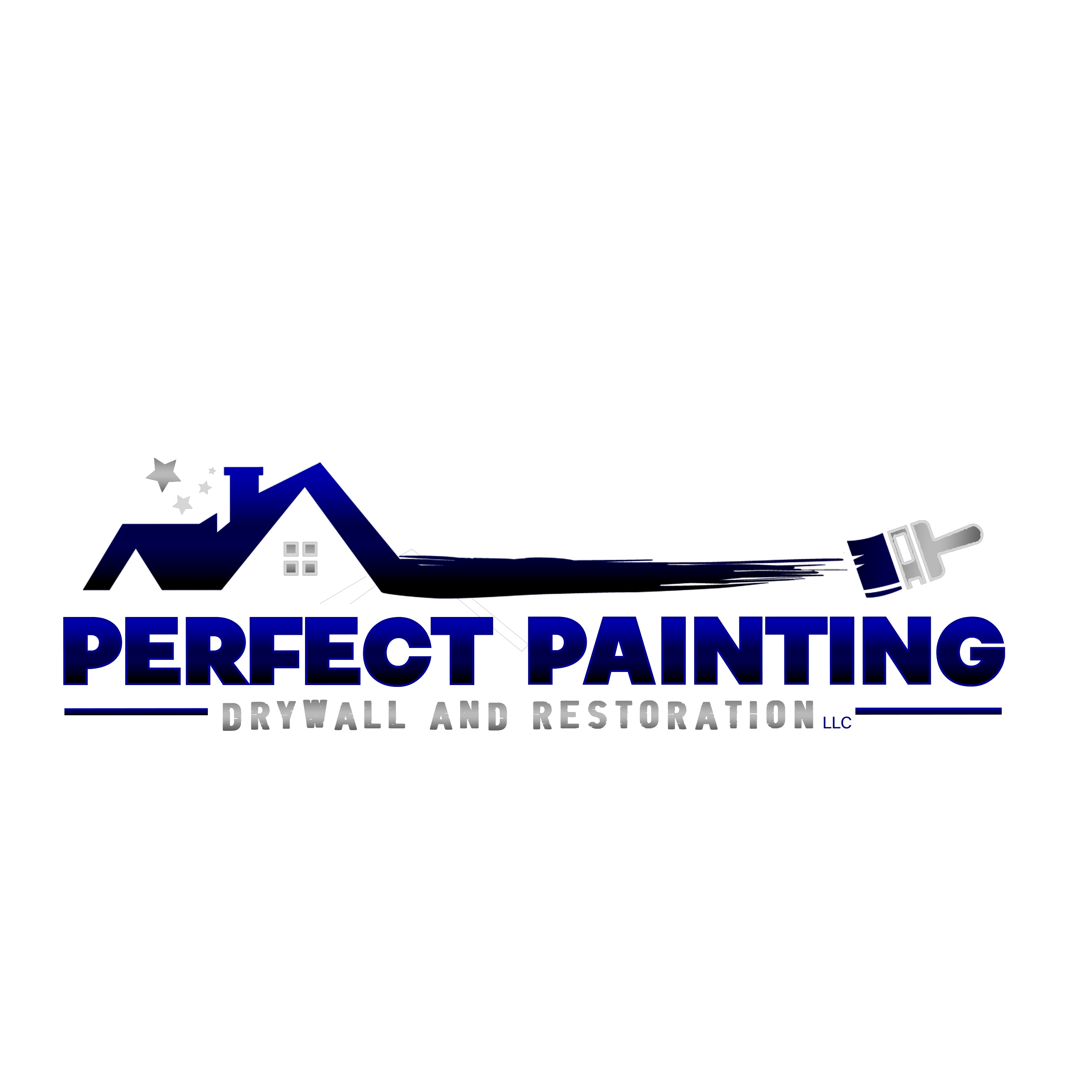 Perfect Painting Drywall & Restoration