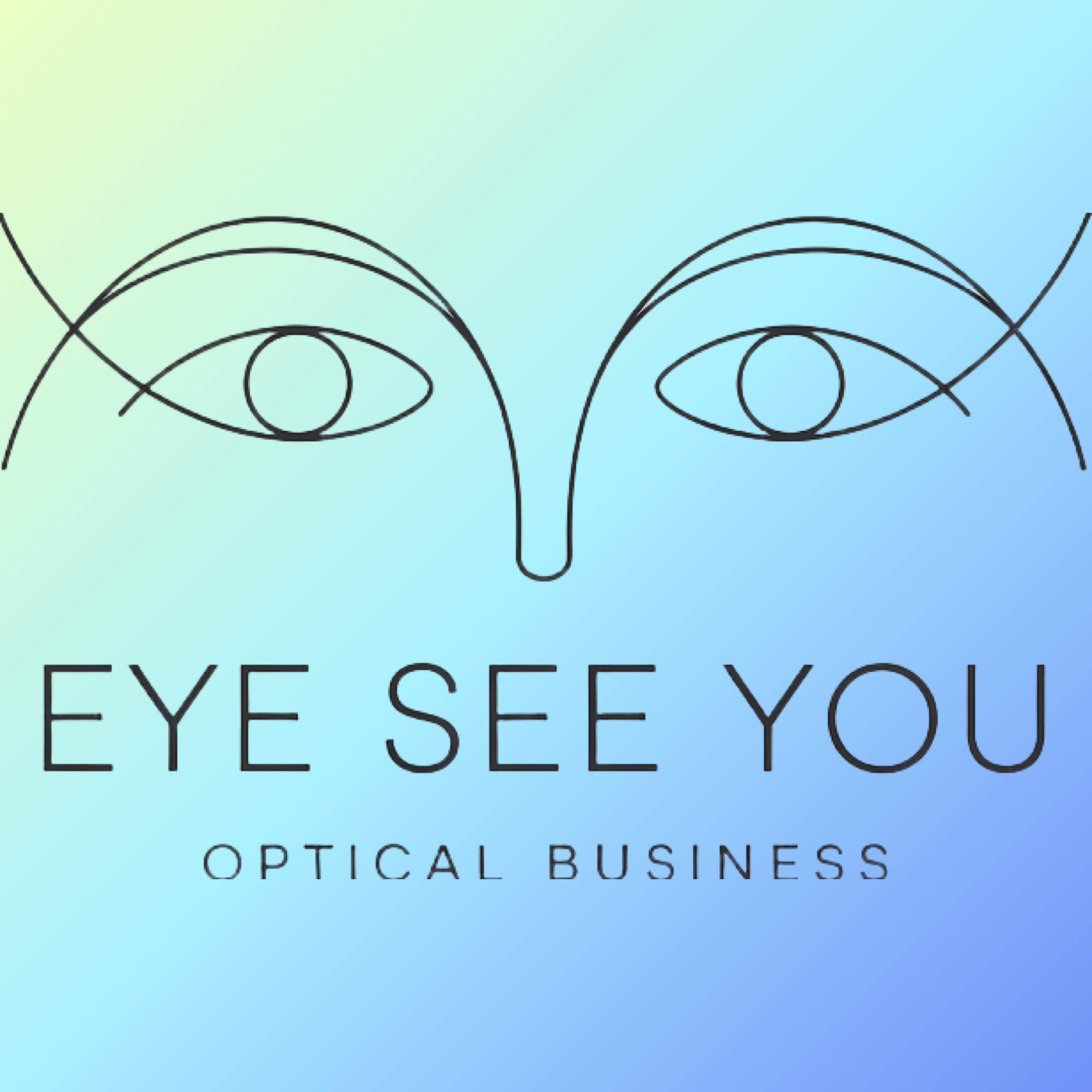 Eye See You