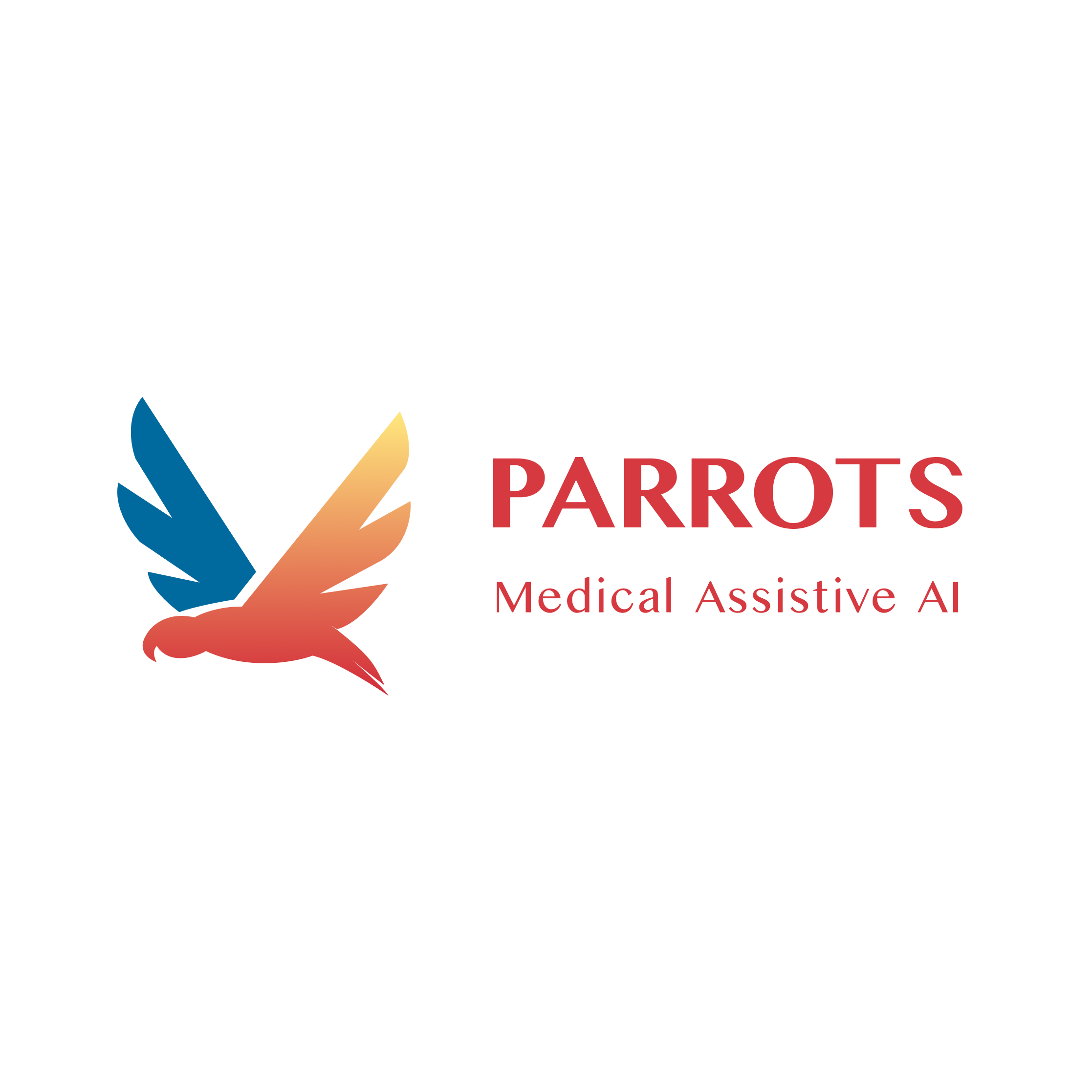 Parrots