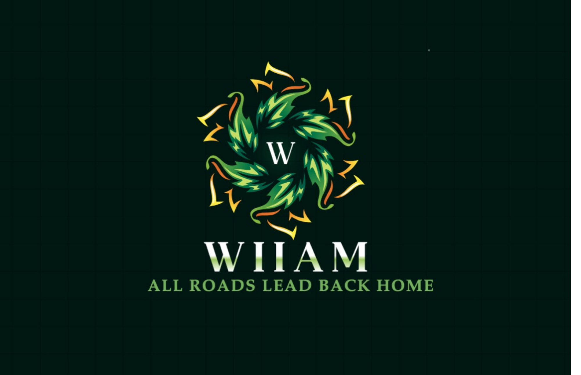 West Indies International Arts Inc.