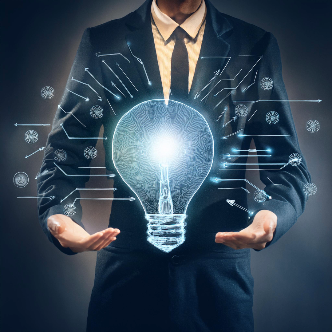 Unblock-u-institute LLC