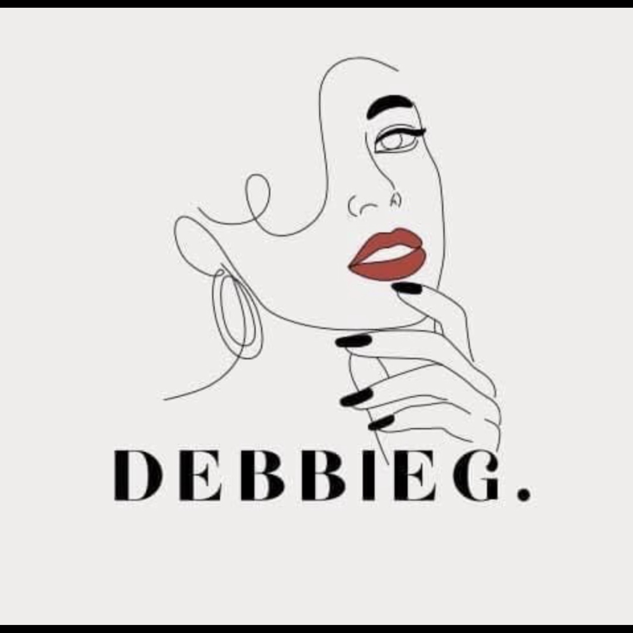 DEBBIEG.LLC