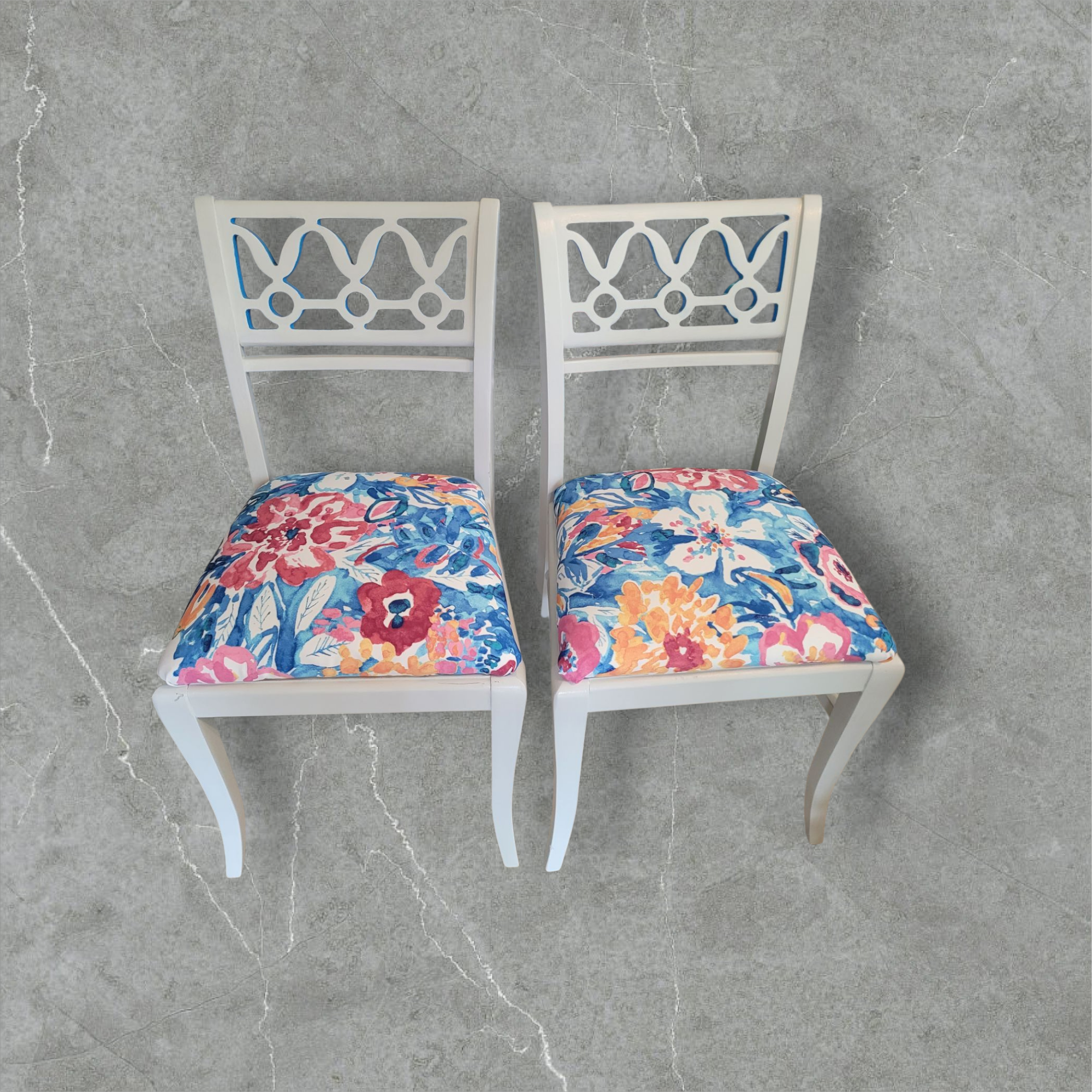 Delightful Chair Deezigns