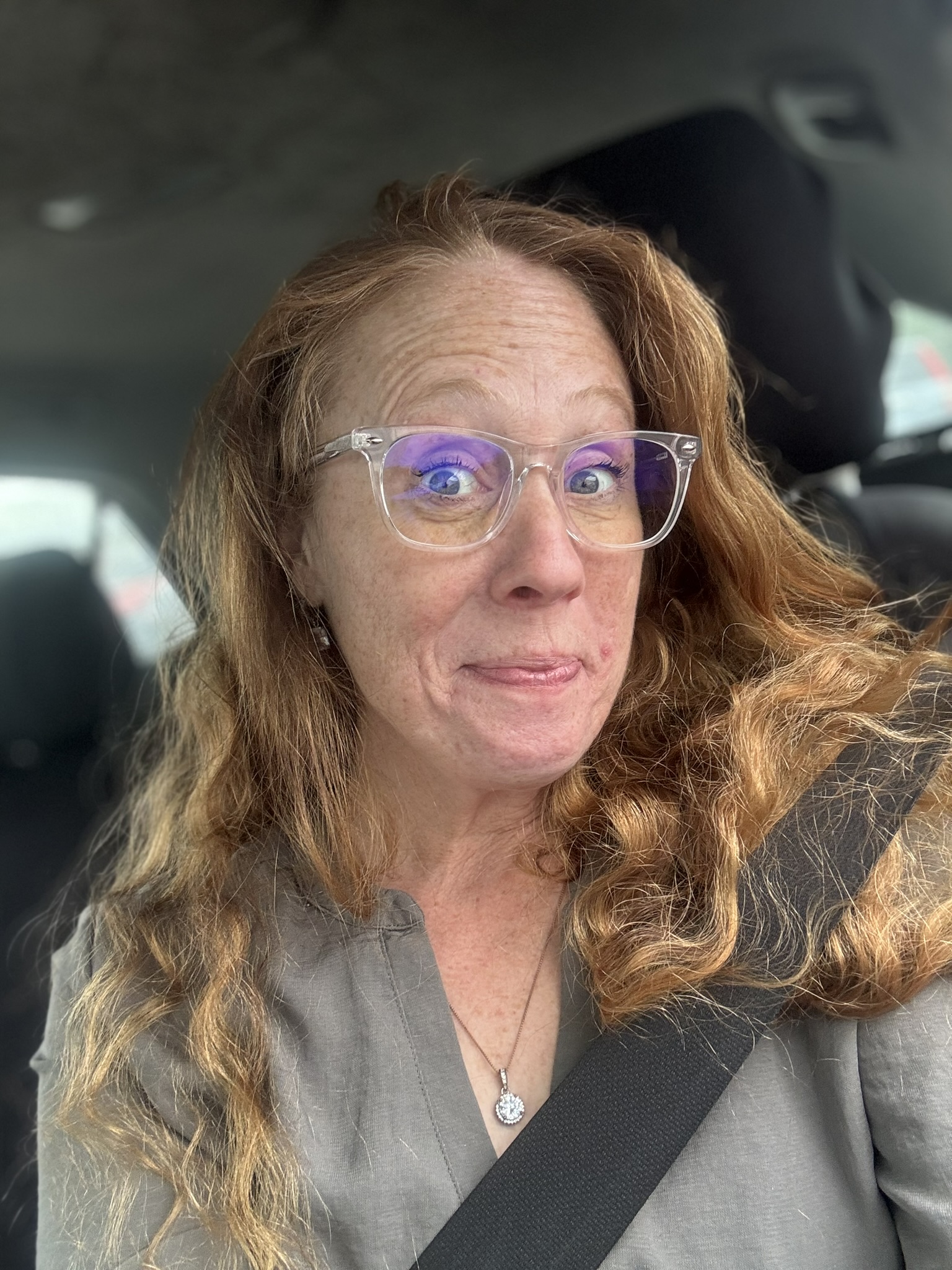 Voice Of Beth LLC