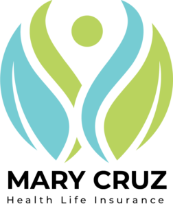 MaryCruZ Agency