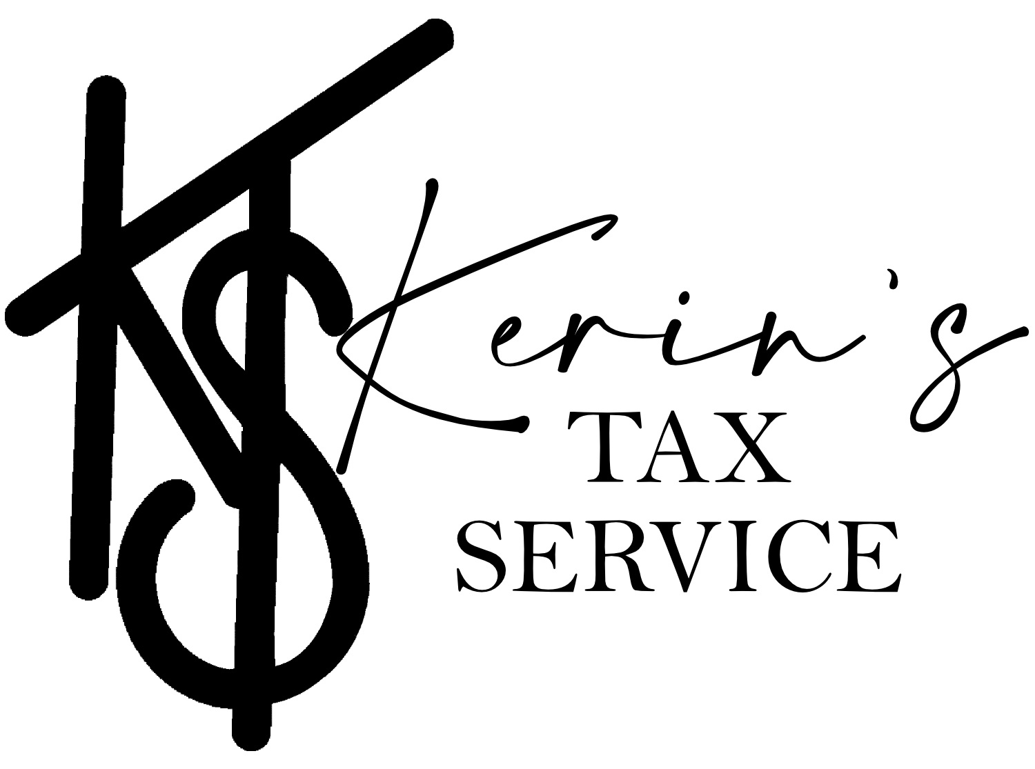Kerin's Tax Service