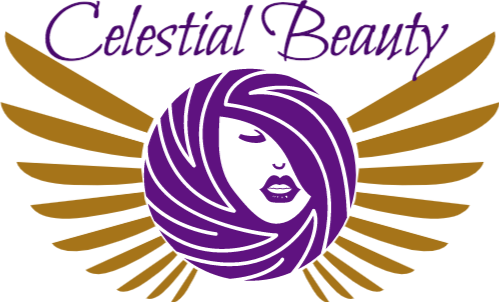 Celestial Beauty LLC