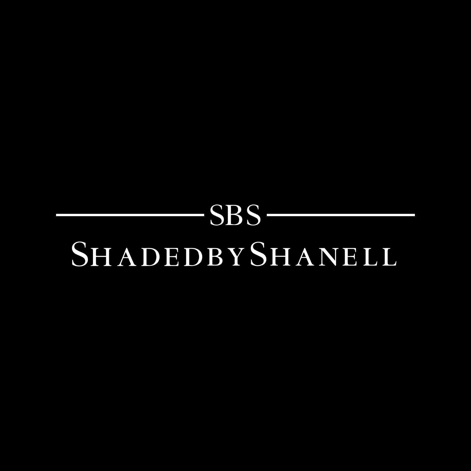 Shadedbyshanell