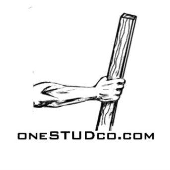 Onestudco LLC
