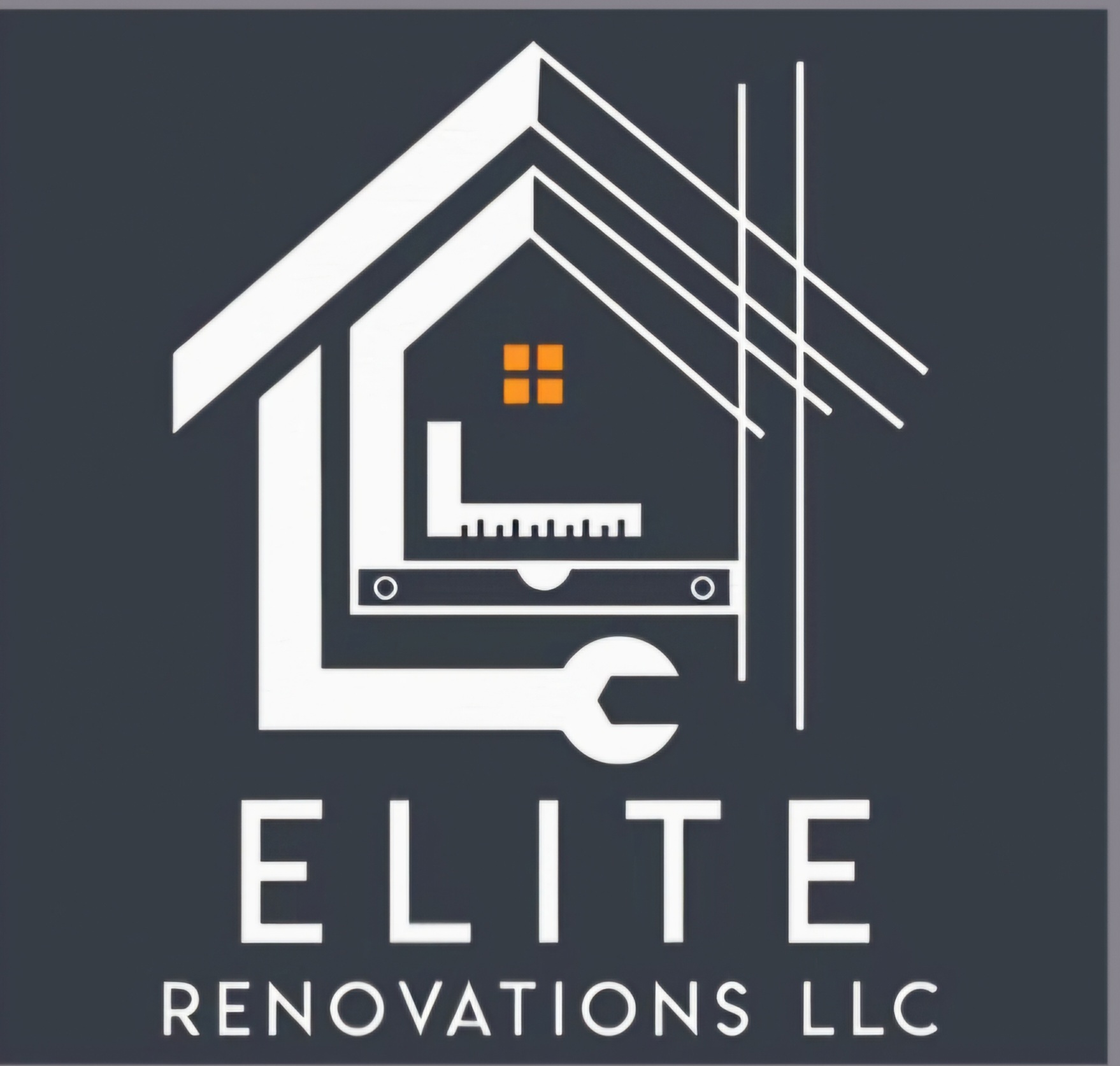 Elite Renovations LLC