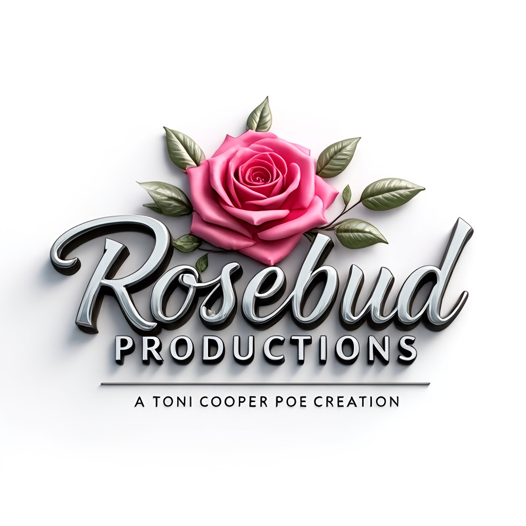 Rosebud Productions LLC