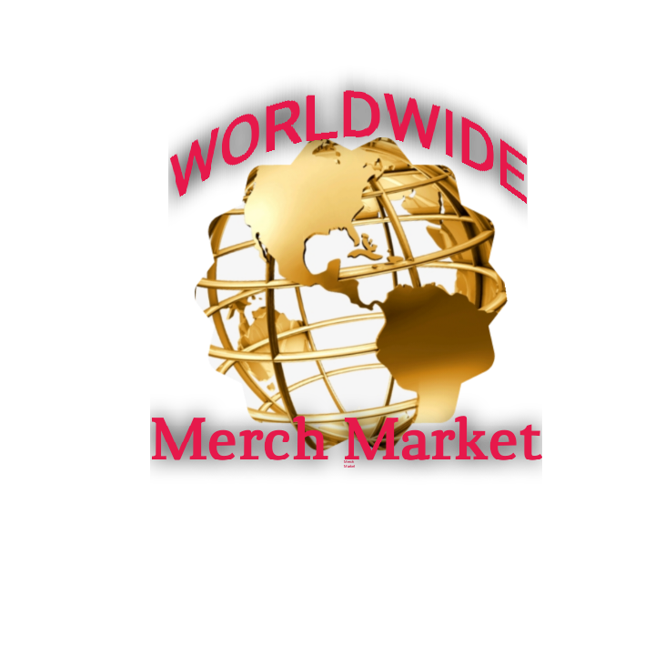 WorldWide Merch Market