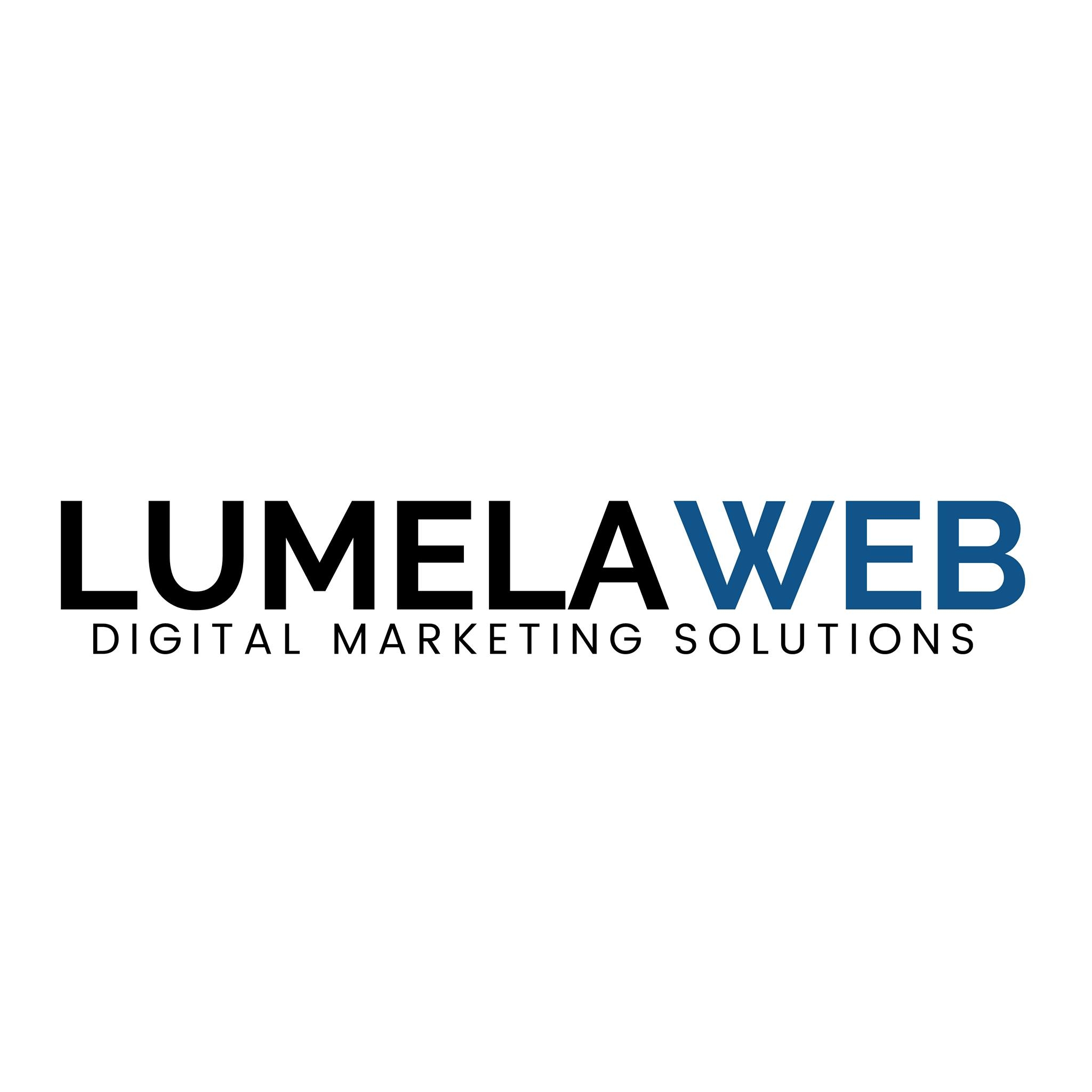 Lumela Business And Web Solutions LLC