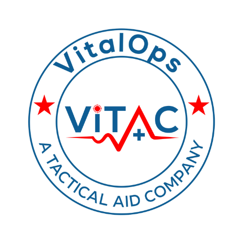 Vitalops, LLC
