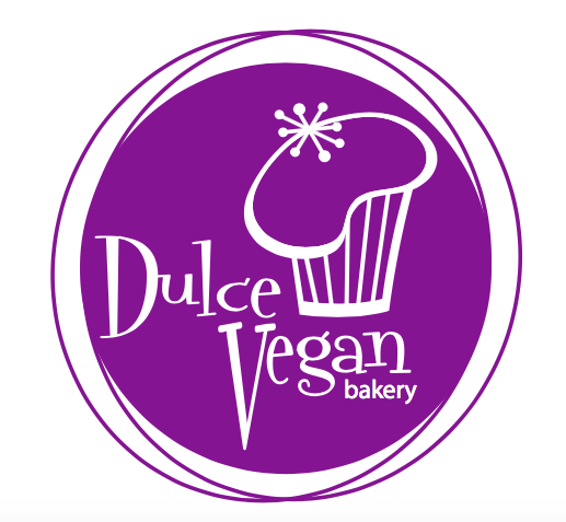 Dulce Vegan Bakery & Cafe