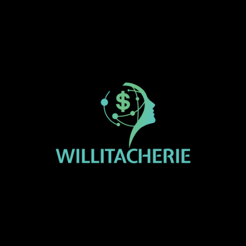 Build Young Grow Wealthy