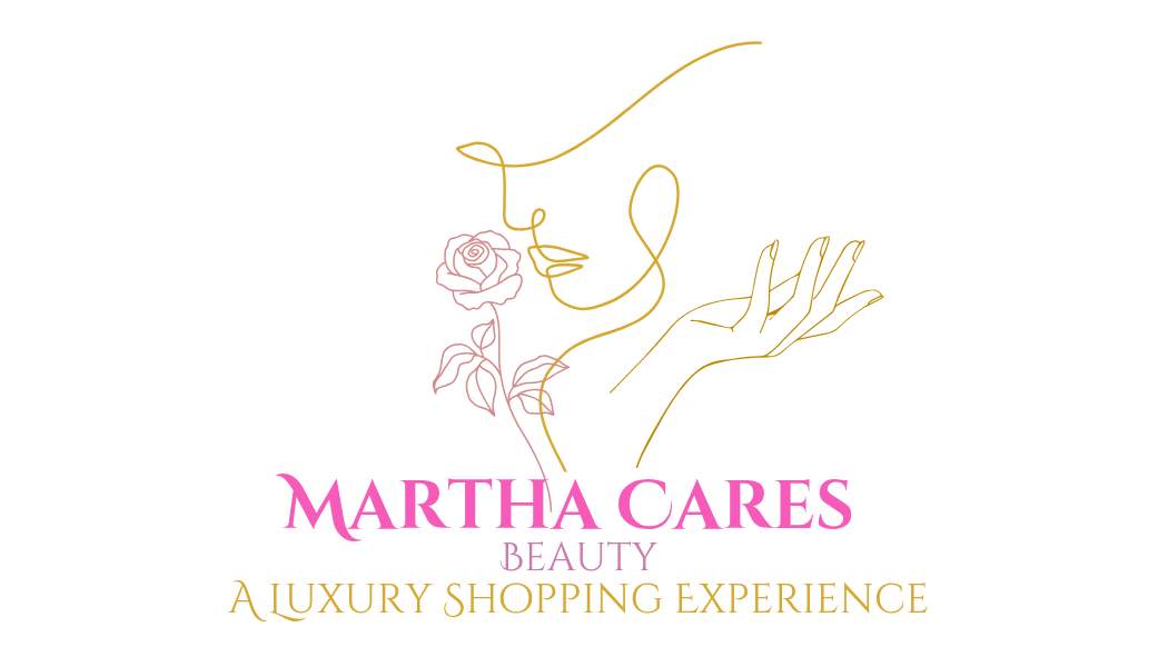 Martha Cares 