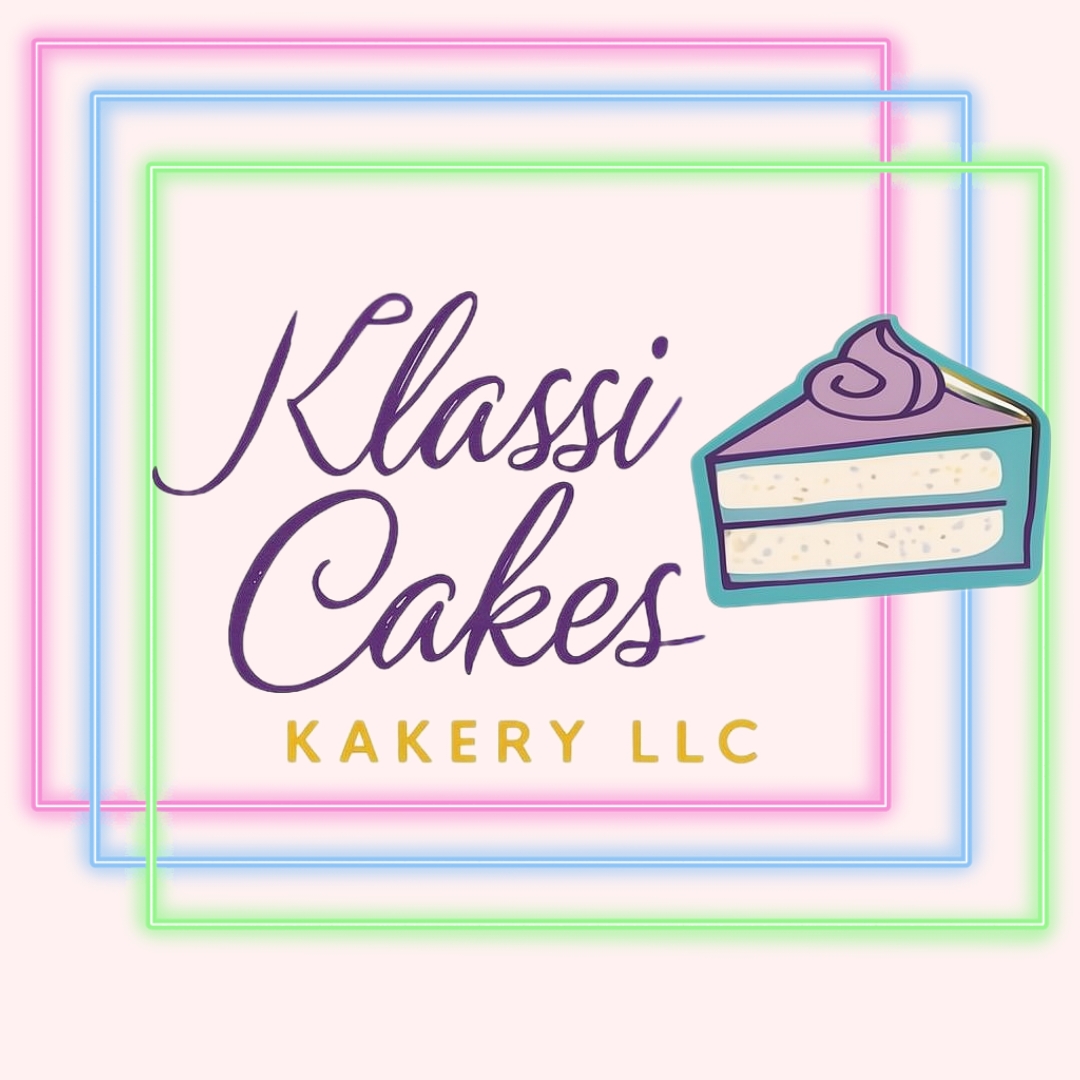 Klassi Cakes Kakery