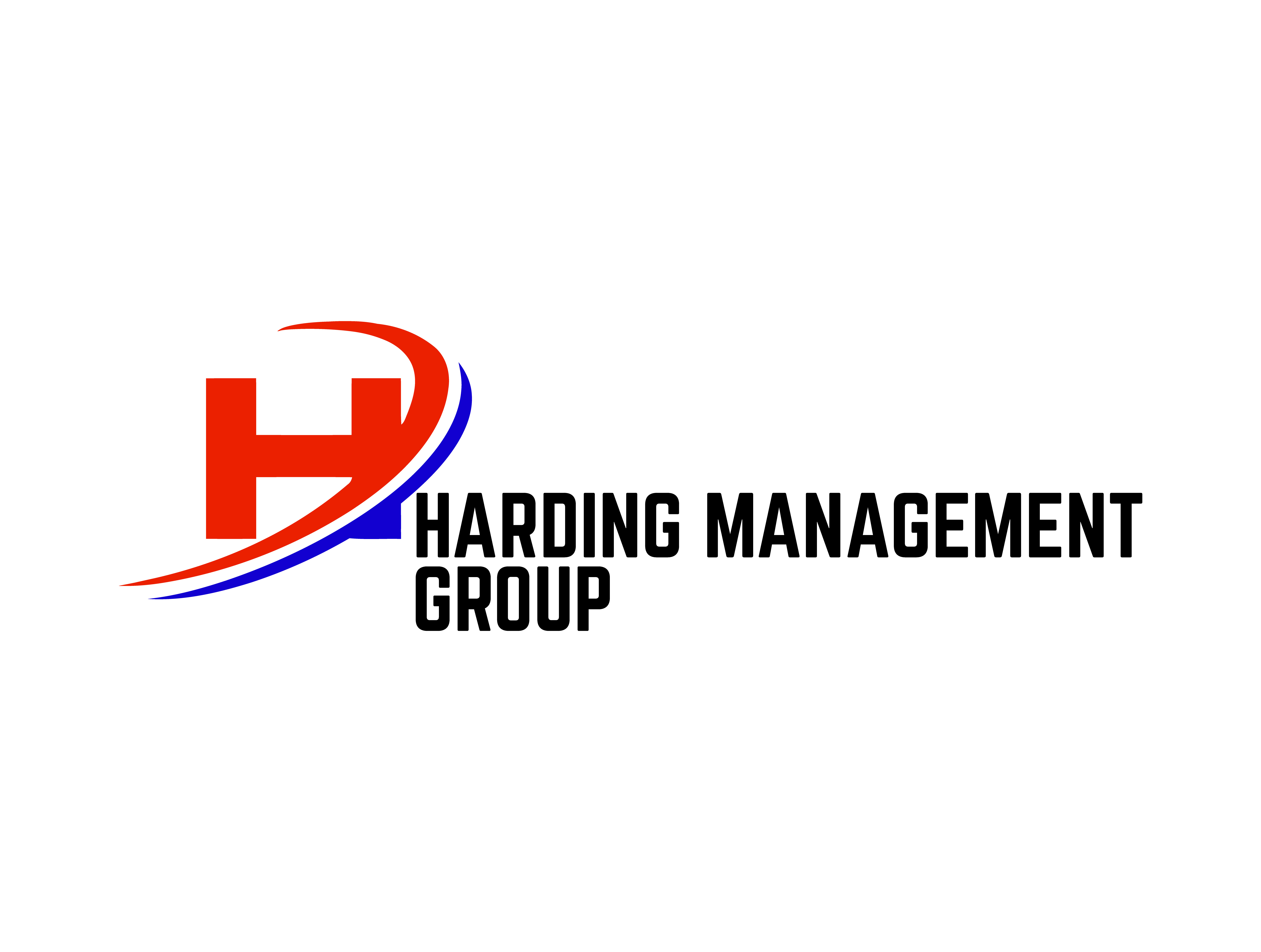 Harding Management Group
