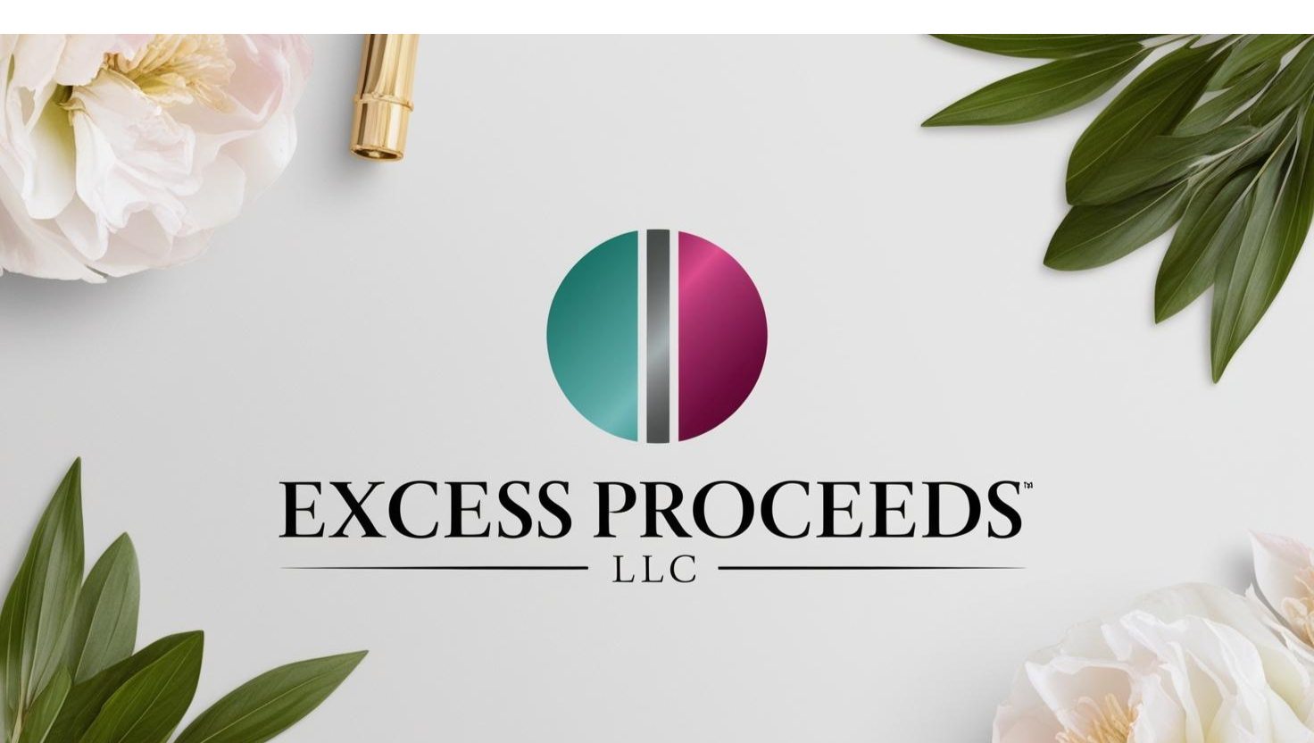 Excess Proceeds LLC