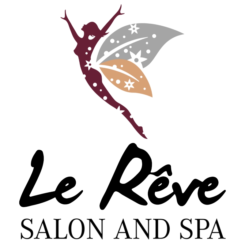 Le Rêve Salon And Spa