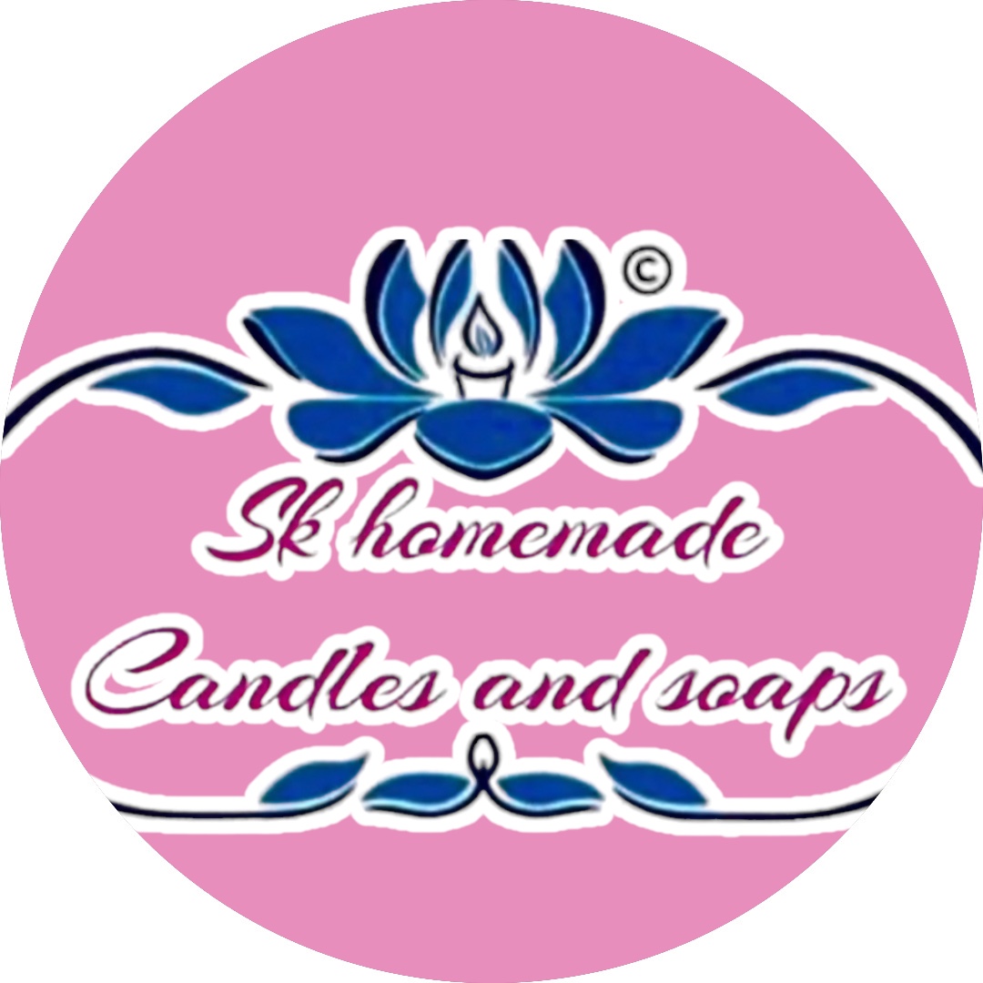 Sk Homemade Products