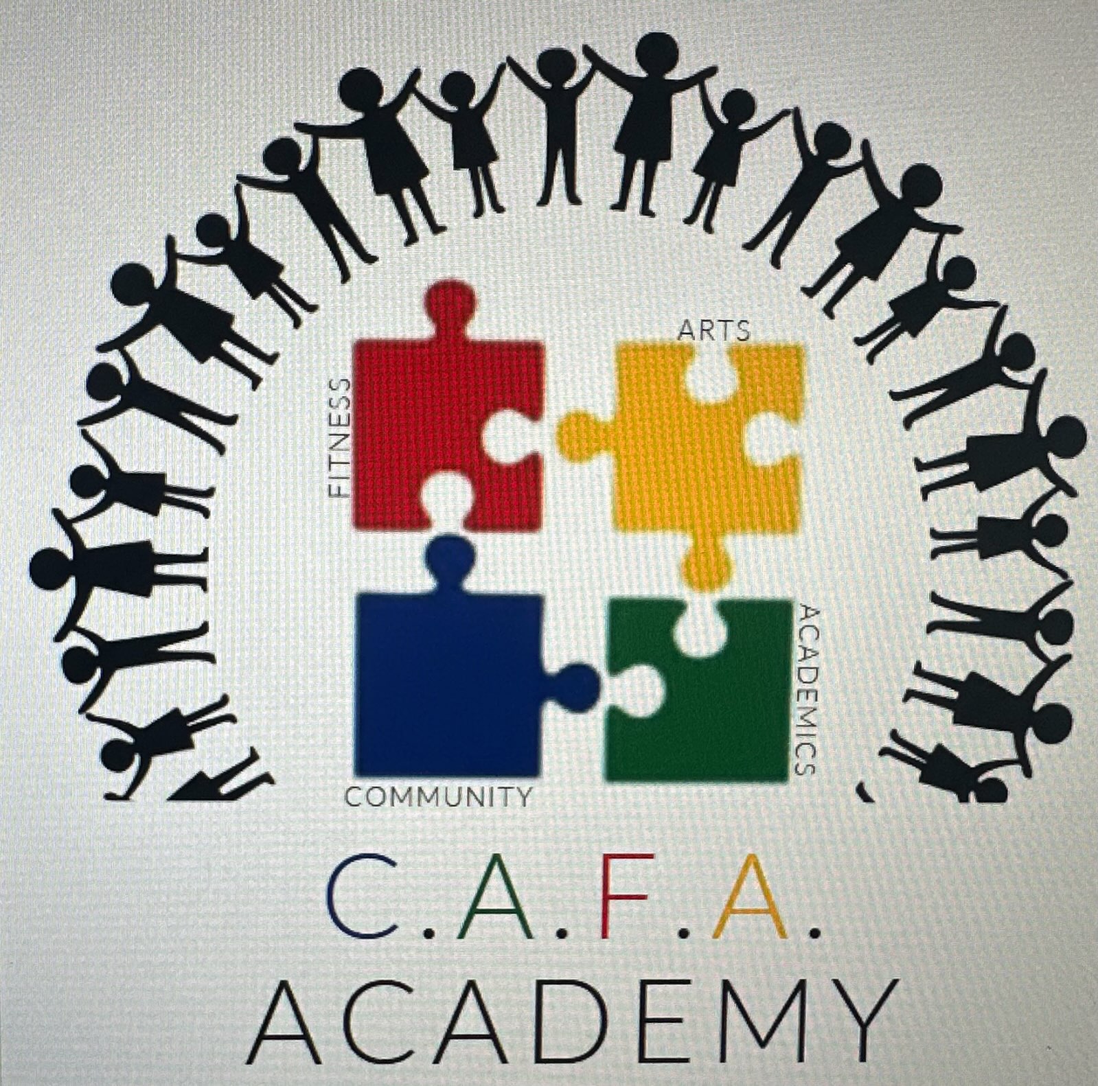 CAFA Academy