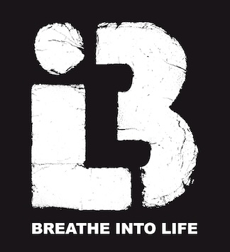 Breathe Into Life